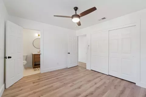 204 Autumn Rd, Madera, CA 93637 photo 14