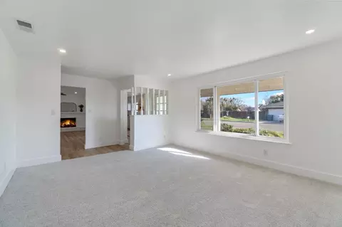 204 Autumn Rd, Madera, CA 93637 photo 5