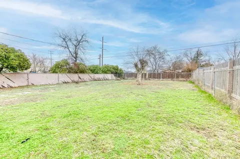 921 Flory Ave, Corcoran, CA 93212 photo 18
