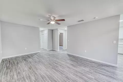 921 Flory Ave, Corcoran, CA 93212 photo 3