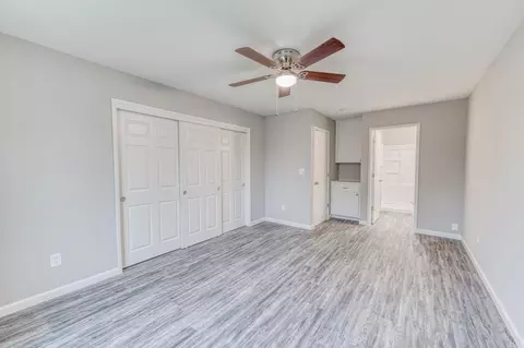 921 Flory Ave, Corcoran, CA 93212 photo 14