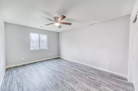921 Flory Ave, Corcoran, CA 93212 photo 16