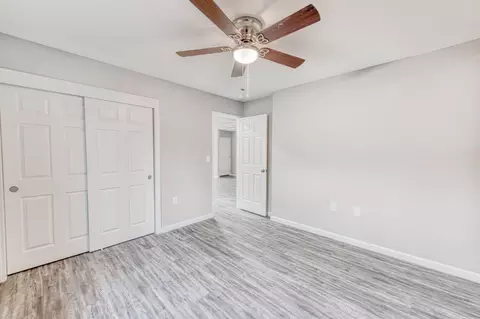 921 Flory Ave, Corcoran, CA 93212 photo 9