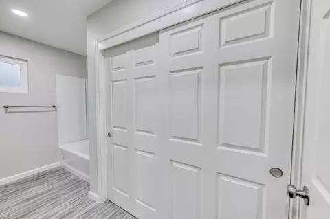 921 Flory Ave, Corcoran, CA 93212 photo 10