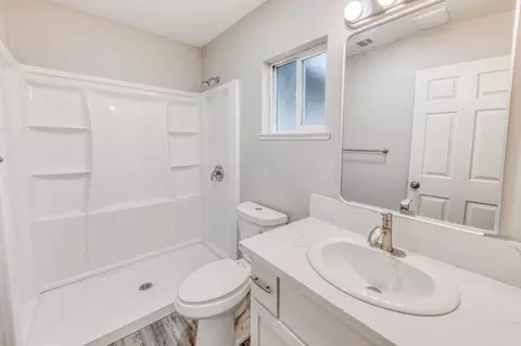 921 Flory Ave, Corcoran, CA 93212 photo 15