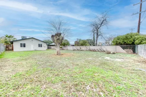 921 Flory Ave, Corcoran, CA 93212 photo 19