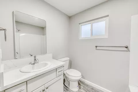 921 Flory Ave, Corcoran, CA 93212 photo 12