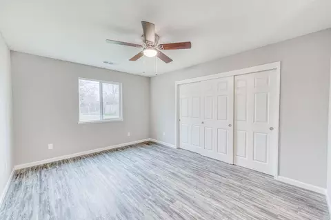 921 Flory Ave, Corcoran, CA 93212 photo 13