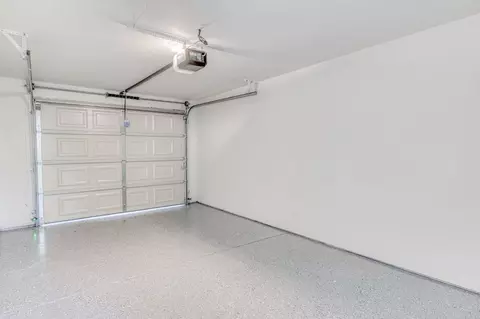 921 Flory Ave, Corcoran, CA 93212 photo 20