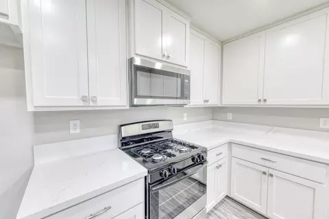 921 Flory Ave, Corcoran, CA 93212 photo 7