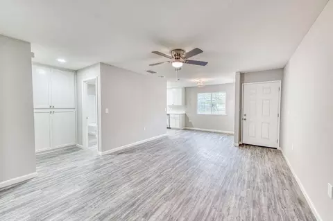 921 Flory Ave, Corcoran, CA 93212 photo 4