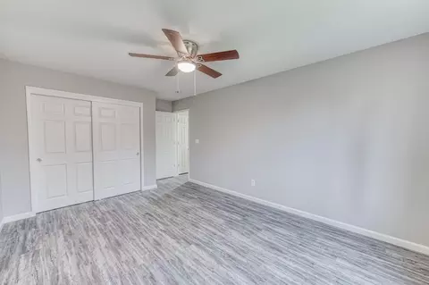 921 Flory Ave, Corcoran, CA 93212 photo 17