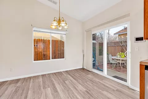 1028 Don Miguel St, Madera, CA 93638 photo 5