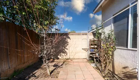1028 Don Miguel St, Madera, CA 93638 photo 19