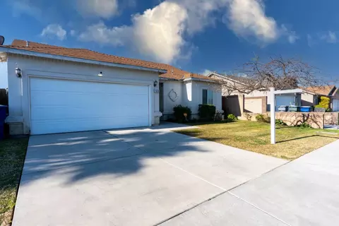 1028 Don Miguel St, Madera, CA 93638 photo 26