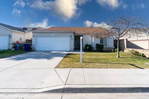 1028 Don Miguel St, Madera, CA 93638 photo 23