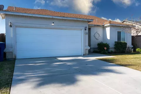 1028 Don Miguel St, Madera, CA 93638 photo 1