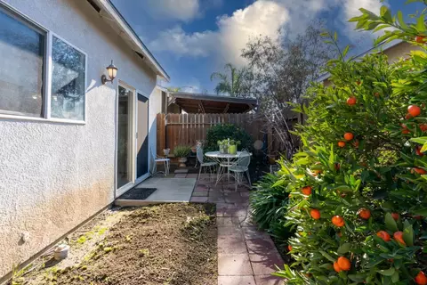 1028 Don Miguel St, Madera, CA 93638 photo 20