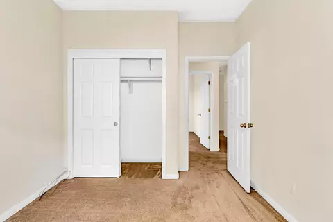1028 Don Miguel St, Madera, CA 93638 photo 15