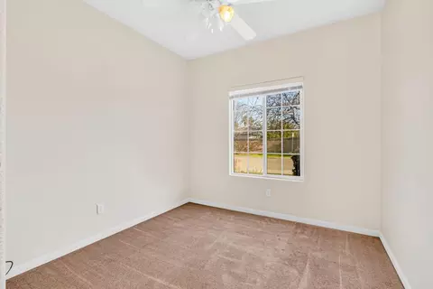 1028 Don Miguel St, Madera, CA 93638 photo 10