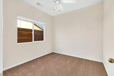 1028 Don Miguel St, Madera, CA 93638 photo 16