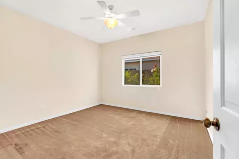 1028 Don Miguel St, Madera, CA 93638 photo 12