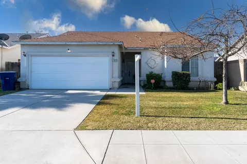 1028 Don Miguel St, Madera, CA 93638 photo 25
