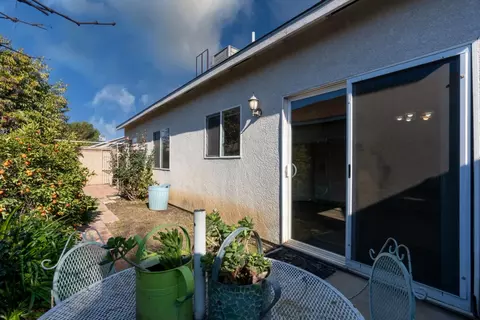 1028 Don Miguel St, Madera, CA 93638 photo 21