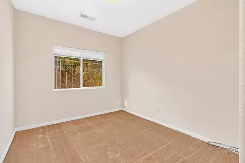1028 Don Miguel St, Madera, CA 93638 photo 14