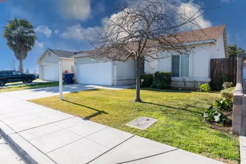 1028 Don Miguel St, Madera, CA 93638 photo 24