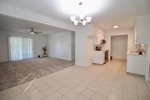 1512 Merced St, Madera, CA 93638 photo 15