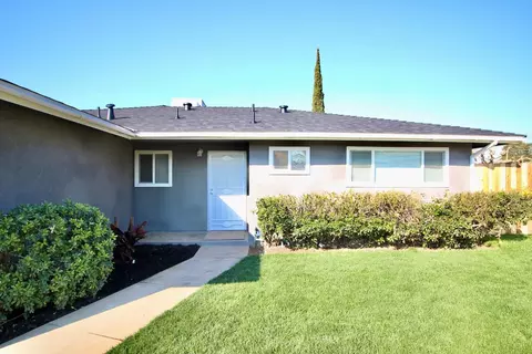1512 Merced St, Madera, CA 93638 photo 4