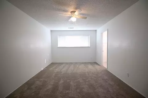 1512 Merced St, Madera, CA 93638 photo 31