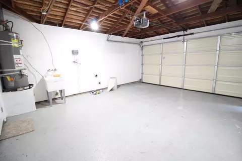 1512 Merced St, Madera, CA 93638 photo 20