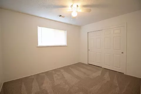 1512 Merced St, Madera, CA 93638 photo 38