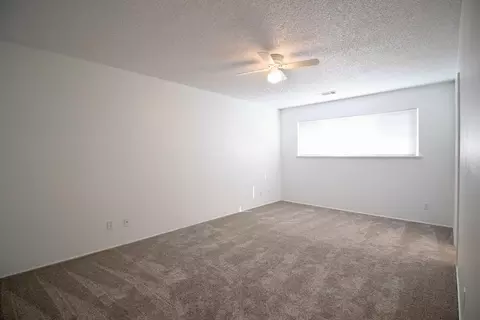 1512 Merced St, Madera, CA 93638 photo 37