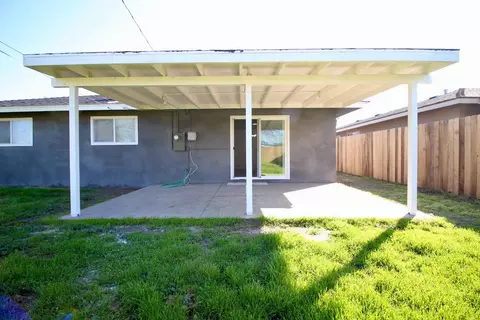 1512 Merced St, Madera, CA 93638 photo 22
