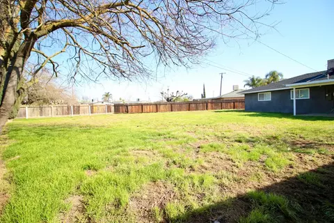 1512 Merced St, Madera, CA 93638 photo 35