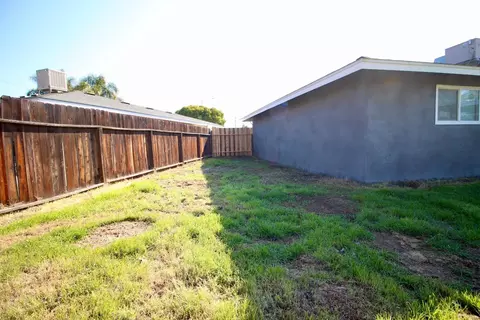1512 Merced St, Madera, CA 93638 photo 25