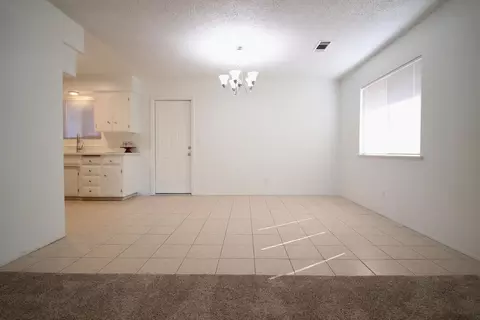 1512 Merced St, Madera, CA 93638 photo 17
