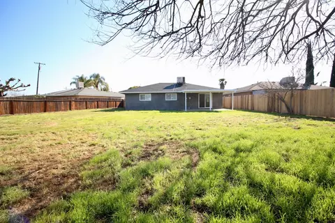 1512 Merced St, Madera, CA 93638 photo 34