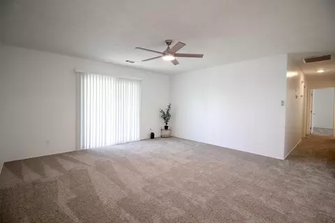 1512 Merced St, Madera, CA 93638 photo 32