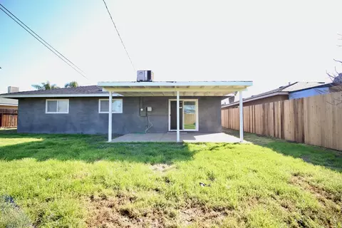 1512 Merced St, Madera, CA 93638 photo 23
