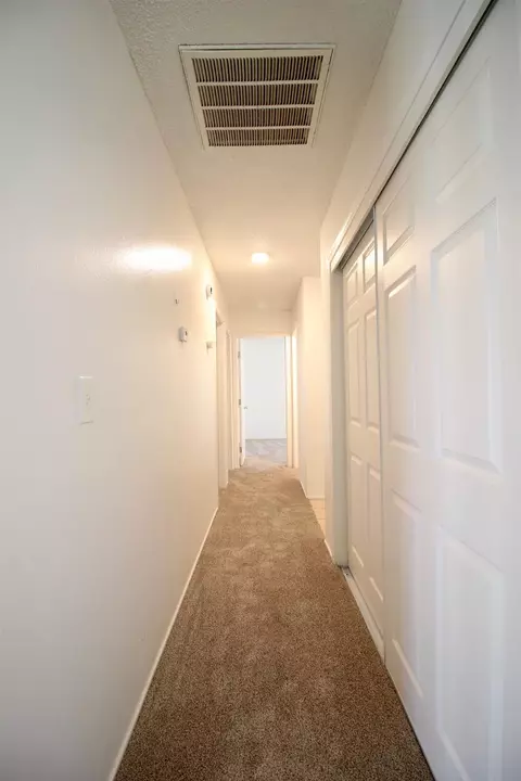 1512 Merced St, Madera, CA 93638 photo 14