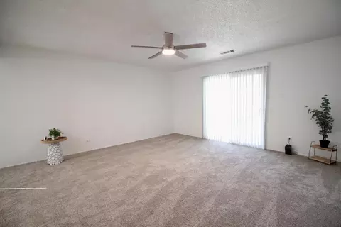1512 Merced St, Madera, CA 93638 photo 13