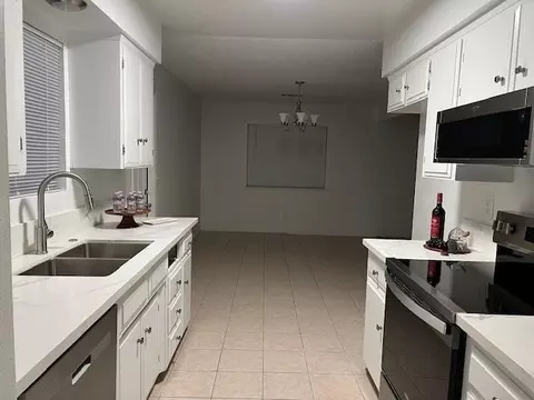 1512 Merced St, Madera, CA 93638 photo 7