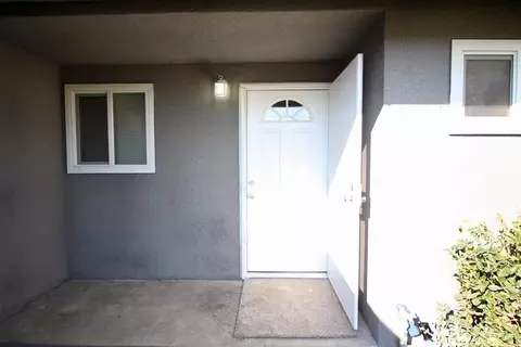 1512 Merced St, Madera, CA 93638 photo 5