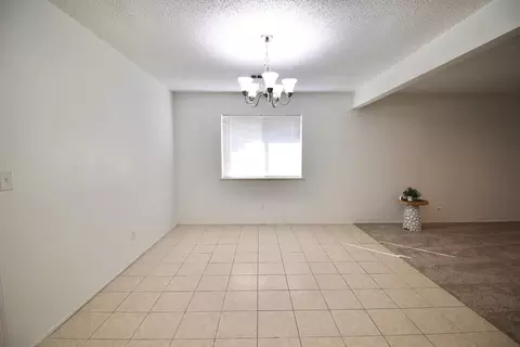 1512 Merced St, Madera, CA 93638 photo 33