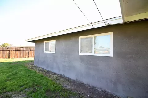 1512 Merced St, Madera, CA 93638 photo 21