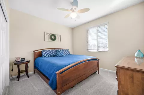 11093 E Florence Peak Way, Clovis, CA 93619 photo 31